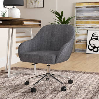 Chair Chair
